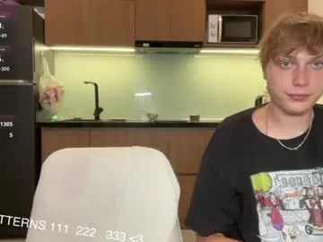 Chaturbate Free Live Porn of pussymoneywet
