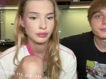 Chaturbate Watch Live Sex Cams of pussymoneywet
