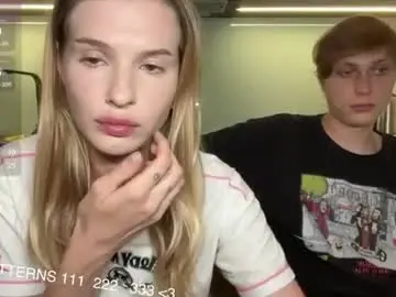 Chaturbate Adult Webcam of pussymoneywet