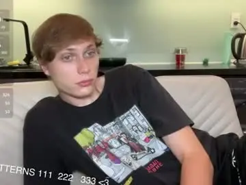 Chaturbate Nude Webcam of pussymoneywet