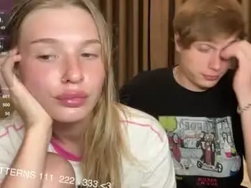 Chaturbate Live Sex of pussymoneywet