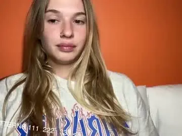 Chaturbate Sex Chat of pussymoneywet
