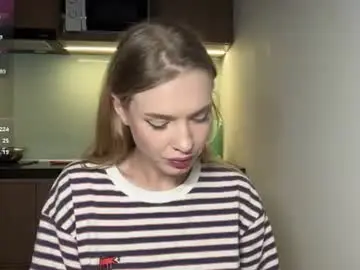 Chaturbate Sex Chat of pussymoneywet