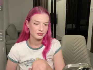 Chaturbate Live Sex Cam of pussymoneywet