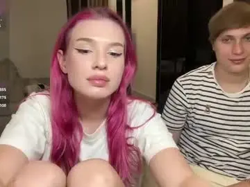 Chaturbate Adult Webcam of pussymoneywet
