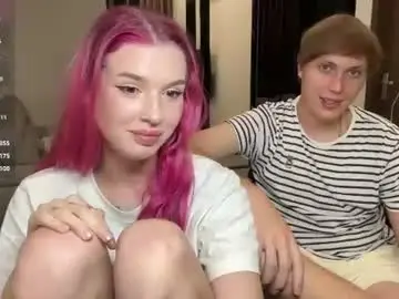 Chaturbate Sex Cam of pussymoneywet