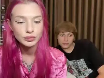 Chaturbate Adult Webcam of pussymoneywet