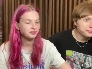 Chaturbate Watch Live Sex Cams of pussymoneywet
