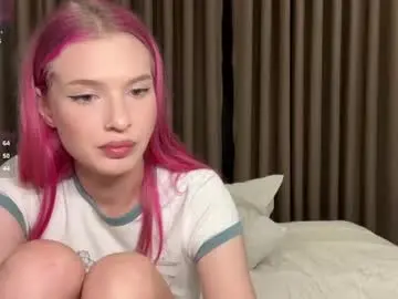 Chaturbate Best live sex cam show of pussymoneywet
