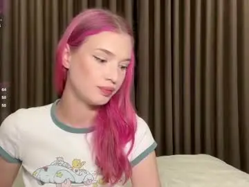Chaturbate Live Sex Cam of pussymoneywet