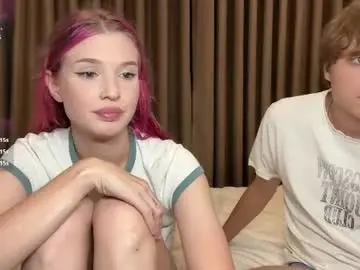 Chaturbate Sex Cam of pussymoneywet