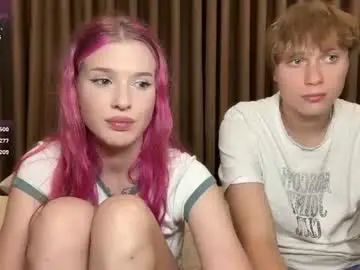 Chaturbate Live Sex of pussymoneywet