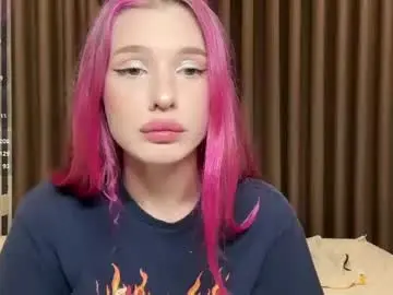 Chaturbate Free Porn Cam of pussymoneywet