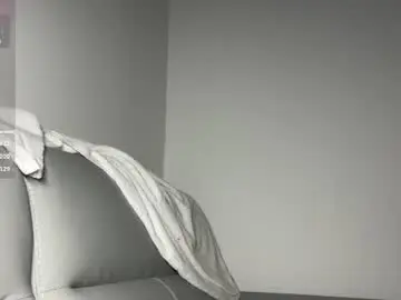 Chaturbate Live Sex of pussymoneywet