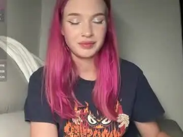 Chaturbate Private Sex Chat of pussymoneywet