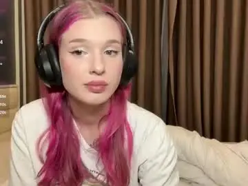 Chaturbate Adult Webcam of pussymoneywet