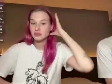 Chaturbate Adult Video Chat of pussymoneywet