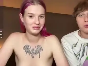 Chaturbate Adult Webcams of pussymoneywet