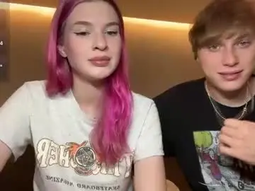 Chaturbate Adult Webcam of pussymoneywet