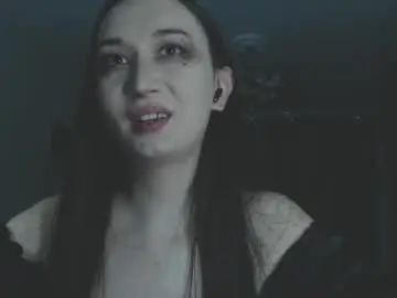 Chaturbate Adult Video Chat of rebel_annet