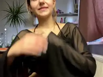 Chaturbate Sex Cam of sagecarrico