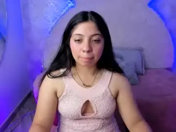 Chaturbate Sex Chat of sarita_jane