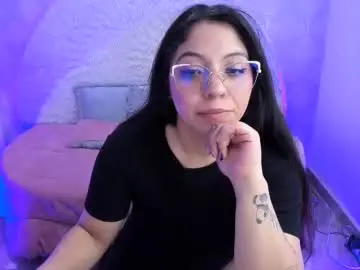 Chaturbate Private Sex Chat of sarita_jane