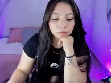 Chaturbate Live Sex of sarita_jane