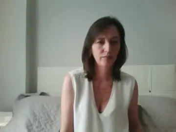 Chaturbate Adult Webcams of sayshana