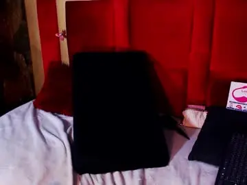 Chaturbate Free Porn Cam of shellbydior