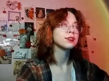 Chaturbate Live Porn of shy_kiss_twinkle_bloop