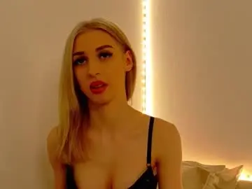 Chaturbate Live Sex of sia_a