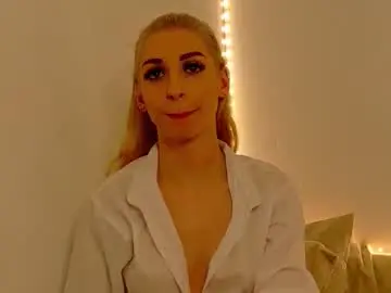 Chaturbate Free Live Porn of sia_a