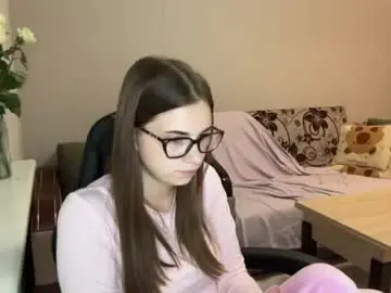 Chaturbate Best live sex cam show of sigma_iren