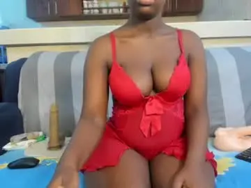 Chaturbate Adult Video Chat of skylar_9