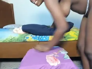 Chaturbate Live Sex of skylar_9