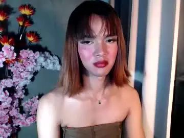 Chaturbate Adult Video Chat of soffy_seductivexx