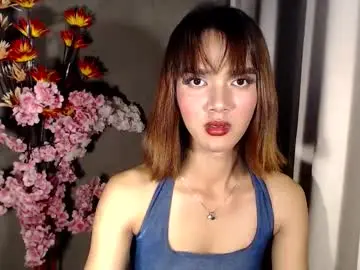 Chaturbate Adult Video Chat of soffy_seductivexx