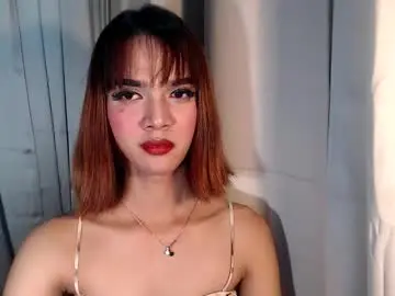 Chaturbate Live Sex of soffy_seductivexx