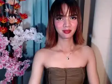 Chaturbate Private Sex Chat of soffy_seductivexx