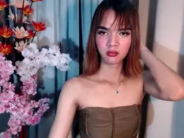 Chaturbate Private Sex Chat of soffy_seductivexx