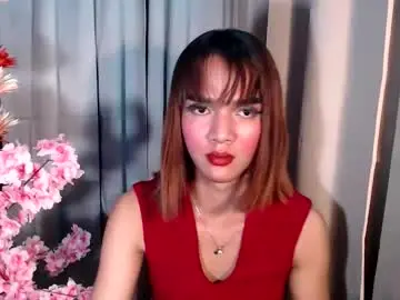 Chaturbate Nude Webcam of soffy_seductivexx