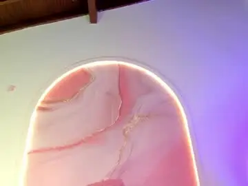 Chaturbate Live Porn of sofii_lopezz