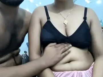 Chaturbate Sex Cam of sraboni69