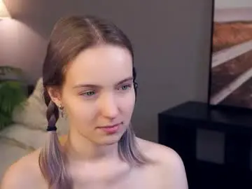 Chaturbate Best live sex cam show of tashinapetitto