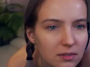 Chaturbate Watch Live Sex Cams of tashinapetitto