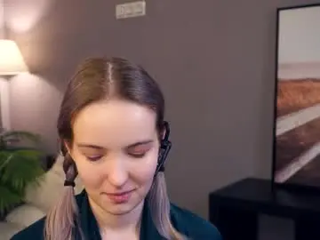 Chaturbate Free Live Porn of tashinapetitto