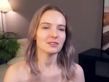 Chaturbate Best Webcam of tashinapetitto