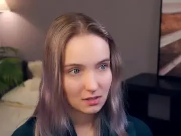 Chaturbate Adult Video Chat of tashinapetitto