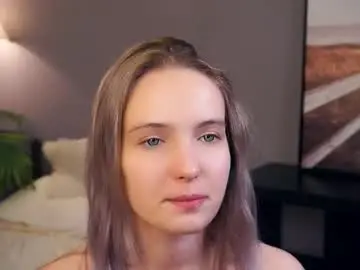 Chaturbate Free Live Porn of tashinapetitto